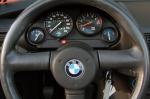 BMW Z1 1988 года